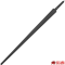 Synthetic Sparring Arming Sword